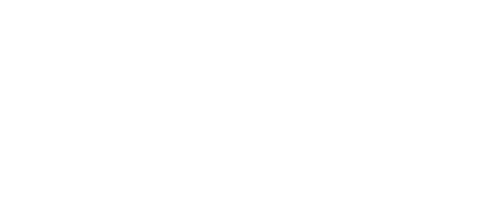 派勒健康空间logo