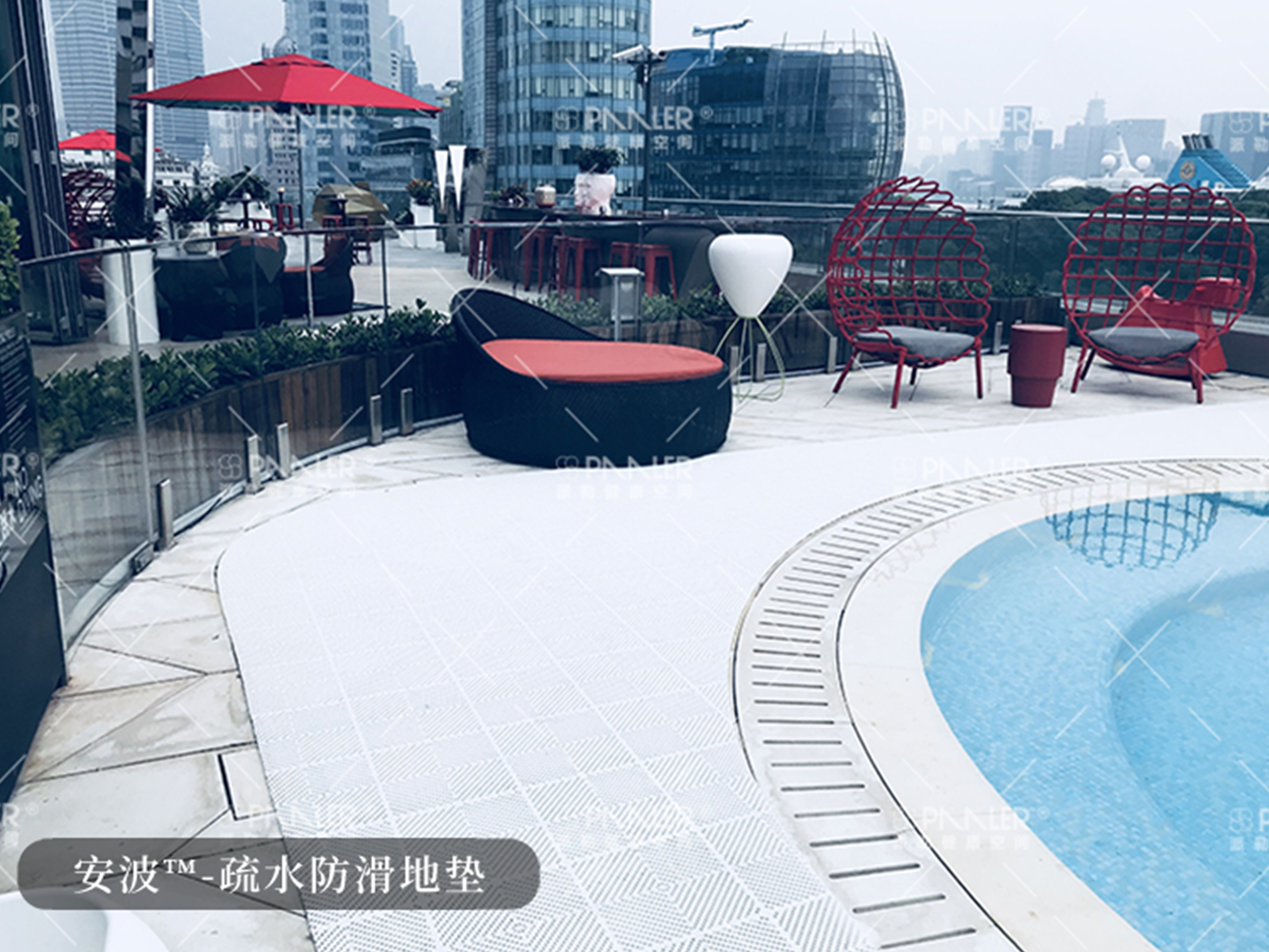 安波