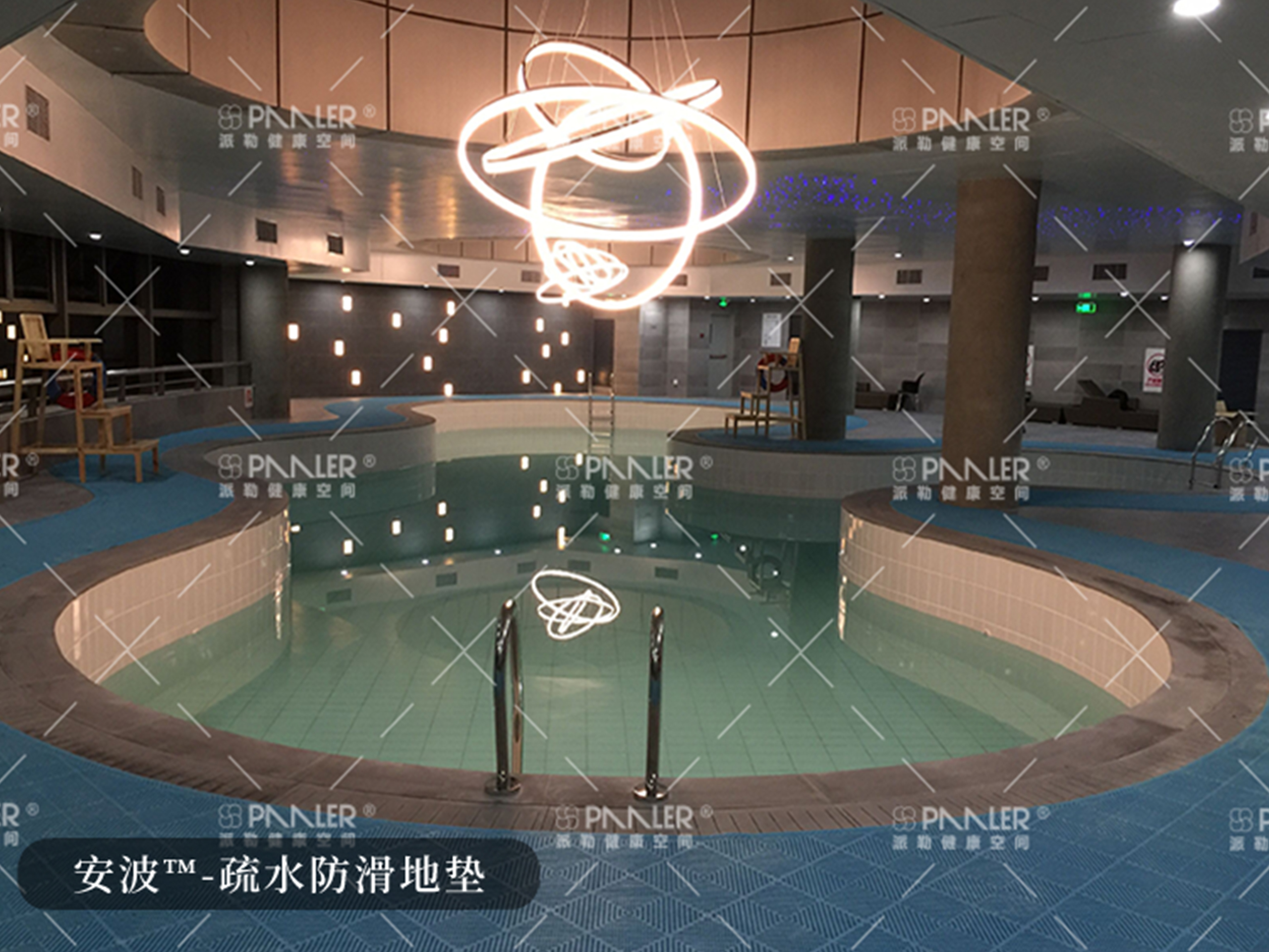 安波