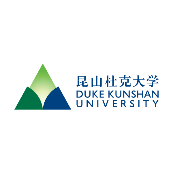 昆山杜克大学·二期校园