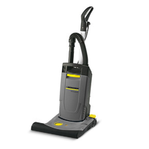 CV 38/2CV 38/2 upright roller cleaner