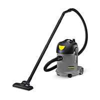 T14/1Classic vacuum cleaner