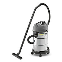 NT38/1Me Classic *CN Dry/Wet Vacuum Cleaner