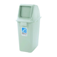 PT-DS2280450/650塑料分类垃圾桶