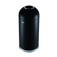 PT-EK9639Metal trash can