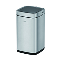 PT-EK9252 induction trash can