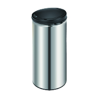 PTAM-009 induction trash can