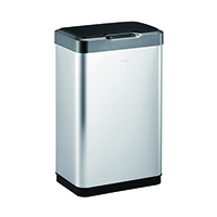 PT-EK9278 induction trash can