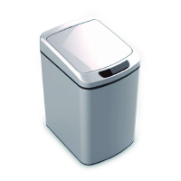 PTAM-804 induction trash can