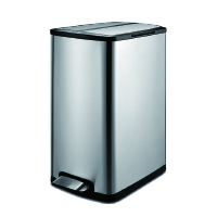 PTFM-SD20-30 foot trash can