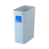 PT-DS9844015塑料卫生桶