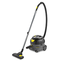 T12/1Vacuum cleaner