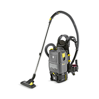   BV5/1BP vacuum cleaner