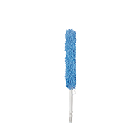 EF series free dust duster