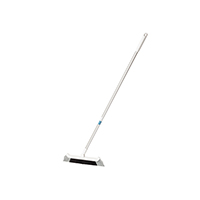 CL7360450EF series corner brooms