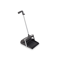 DP4651007Super light windproof garbage shovel