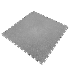 派勒宾德™ -耐磨型工业地板砖