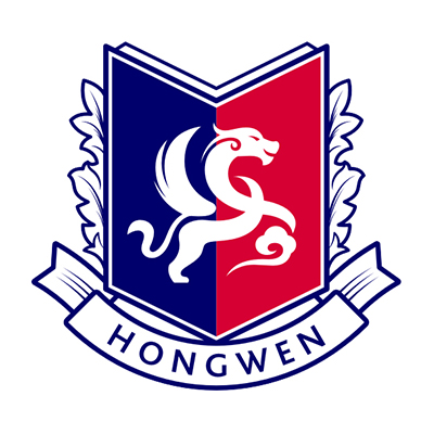 Hongwen School