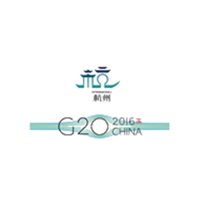 Hangzhou G20 Summit