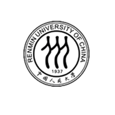 人民大学