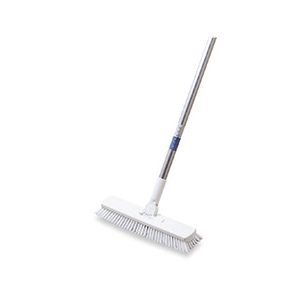 FX floor brush