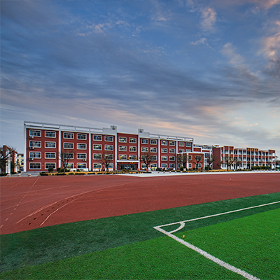 学校