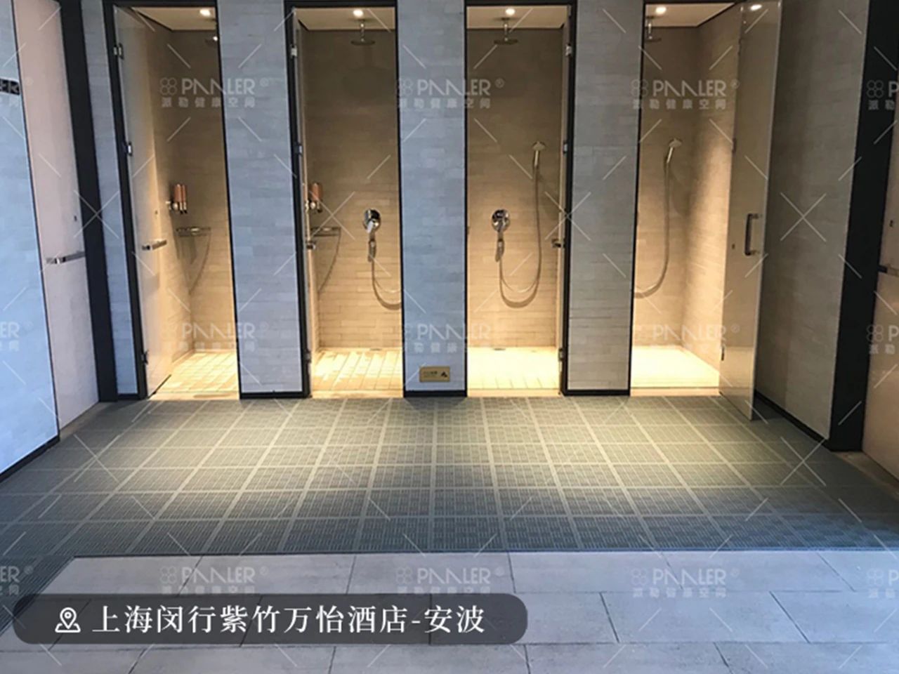 微信图片_20210524115408.jpg