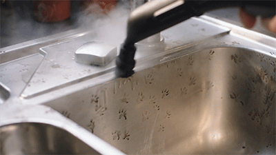 1629104220481498.gif 微信图片_20210816155638.gif